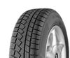Continental TS-790 MO (275/50R19) 112H