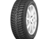 Continental TS 800 (155/70R13) 75T