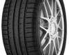 Continental TS 810 S (235/40R18) 95V