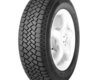 Continental TS760 (155/70R15) 78T