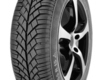Continental TS830 (195/55R15) 85T