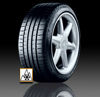 Continental TS830P SSR* (195/55R16) 87H