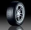 Continental TS830P SSR* (225/55R16) 95H