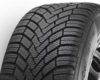 Continental TS850 (195/60R14) 86T