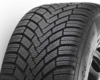 Continental TS850 XL (185/65R15) 92T