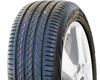 Continental Ultra Contact UC-6 (Rim Fringe Protection) DEMO 1 KM 2023 (225/50R18) 95V