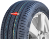 Continental UltraContact (Rim Fringe Protection) 2024 Czech Republic (225/60R17) 99V