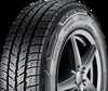 Continental Van Contact Winter (235/65R16) 121R