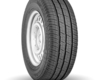 Continental VANCO 2 (175/75R16) 101R