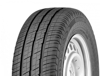 Continental Vanco-2 (195/70R15) 100R