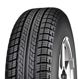Continental Vanco Contact 100 (225/70R15) 112R