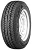 Continental Vanco Contact 2 RF (195/70R15) 97T