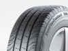 Continental Vanco Contact 200 2017 Made in Slovakia (225/65R16) 112R