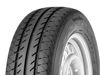 Continental Vanco Eco  2014 Made in Slovakia (195/75R16) 107R