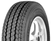 Continental Vanco Four Season M+S 8PR (195/70R15) 104R