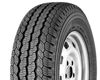 Continental Vanco Four Season M+S 8PR  2014 Made in Czech Republic (215/75R16) 113R