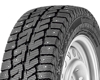 Continental Vanco Ice Contact D/D 2019 Made in Czech Republic (205/70R15) 106R