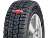 Continental Vanco Ice Contact D/D 2019 Made in Slovakia (205/70R17) 115R