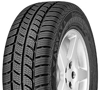 Continental Vanco Winter 2 2020 Made in Slovakia (235/65R16) 118R