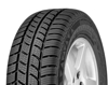 Continental Vanco Winter 2 RF (195/70R15) 97T