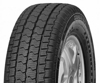 Continental VancoFourSeason 2 2019 Made in Slovakia (205/75R16) 110R
