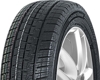 Continental Vancontact 4Season M+S 2018 Made in Czechia (195/70R15) 104R