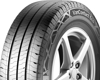 Continental VanContact Eco DEMO 1KM 2020 Made in Czech Republic (215/60R17) 109T
