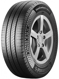 Continental VanContact Ultra (215/60R17) 109T