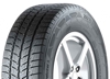 Continental VanContact Winter  (215/60R17) 109T