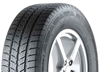 Continental VanContact Winter 8PR (195/75R16) 107R