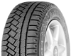 Continental Viking Contact-3 2008 Made in Germany (215/55R16) 93Q