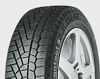 Continental Viking Contact-5  2013 Made in Germany (185/65R15) 92T