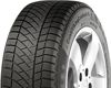 Continental Viking Contact-6  2014 Made in Germany (185/65R15) 92T