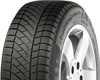 Continental Viking Contact-6 2016 Made in Germany (185/60R15) 88T