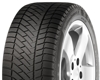 Continental Viking Contact-6  (225/50R17) 98T