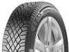 Continental Viking Contact-7  2019 Made in Germany (225/45R17) 94T
