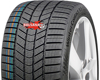 Continental Winter Contact 8 S  Made in Romania (285/35R21) 105V
