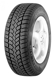 Continental Winter Contact TS-780 (Rim Fringe Protection) 2020 Made in Chech Republic (275/50R19) 112V