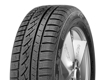 Continental Winter Contact TS-810 2006 Made in Germany (225/45R17) 94V