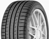 Continental Winter Contact TS-810S (Rim Fringe Protection) 2021 Made in Czech Republic (235/40R18) 95V