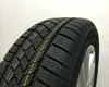 Continental Winter Contact TS-830P 2014 Made in Germany (205/60R16) 92H