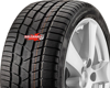 Continental Winter Contact TS-830P DEMO 100KM 2019 Made in Portugal (215/60R16) 99H