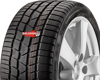 Continental Winter Contact TS-830P (*) (Rim Fringe Protection) 2020-2022 Made in Germany (255/40R18) 99V