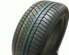 Continental Winter Contact TS-830P* SUV (255/50R19) 107V