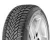 Continental Winter Contact TS-850 2014-2015 Made in Portugal (205/65R15) 94T