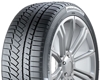 Continental Winter Contact TS 850 P 2018 Made in Germany (155/70R19) 84T