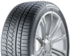 Continental Winter Contact TS 850 P 2020 Made in Germany (155/70R19) 88T