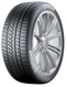 Continental Winter Contact TS-850 P (205/60R16) 92H