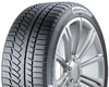 Continental Winter Contact TS-850P (RIM FRINGE PROTECTION) 2020 Made in Portugal (215/65R16) 98T