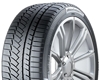 Continental Winter Contact TS-850P SUV AO (Rim Fringe Protection) 2023 Made in Czech Republic (235/65R17) 104H